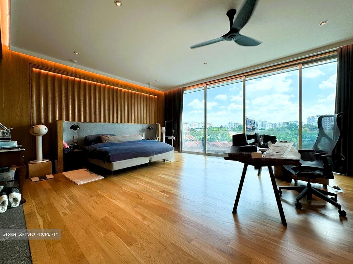 Sembawang Hills Estate (D20), Detached #460129701